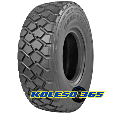 Doublestar TRP77 (універсальна) 395/85 R20 168J PR20