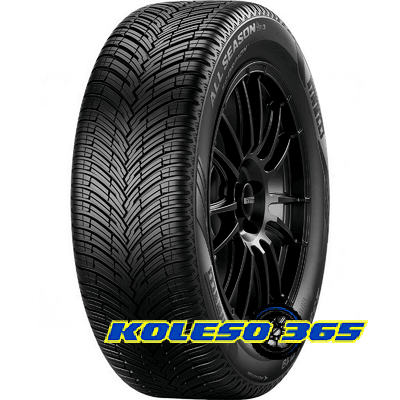 Pirelli Scorpion All Season SF3 265/65 R17 112H