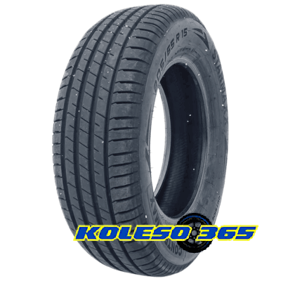 Starmaxx Controlmax 175/70 R13 82H