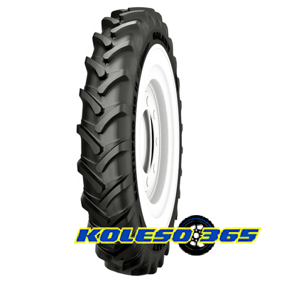 Galaxy Earth-Pro RC II (с/г) 270/95 R54 149D/146A8 TL