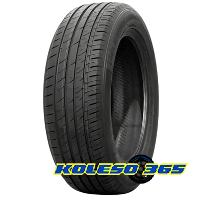 Kustone Radial P03 175/65 R14 82H