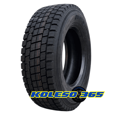 Ceat PRO B10 (ведуча) 315/70 R22.5 PR16