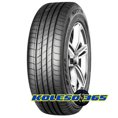 Neolin NeoEco L3 215/60 R16 95V