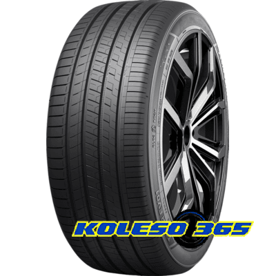 Tercelo Tamir EV01 235/50 R19 99V