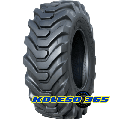 Pulmox BL78 (індустріальна) 340/80 R18 PR14