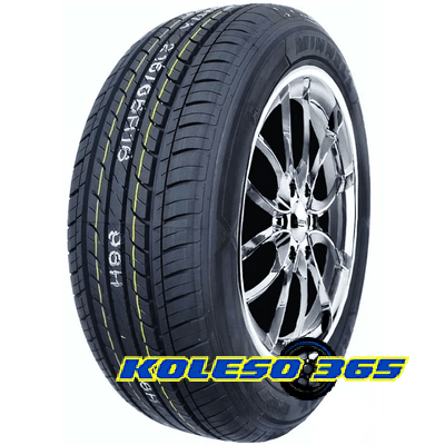 Minnell Radial P07 175/65 R15 84H