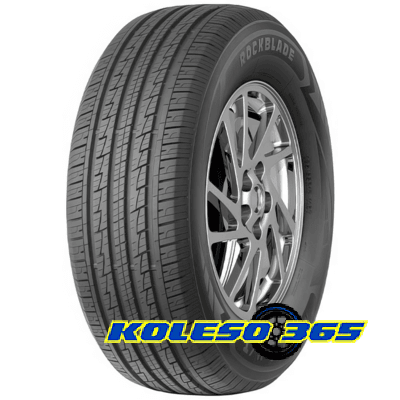 Rockblade Rock 719 H/T 215/65 R17 99V