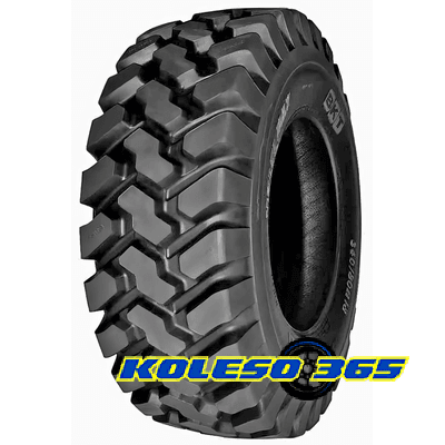 BKT MULTIMAX MP 525 (індустріальна) 405/70 R20 168A2/152J