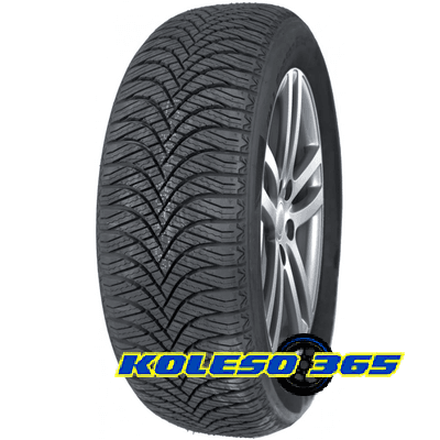 Arisun All Season Elite Z-401 205/55 R16 91V