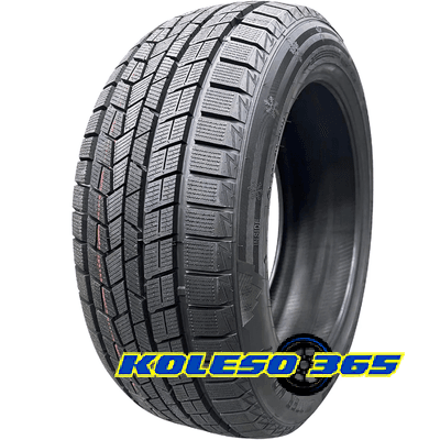Haida Winter HD697 215/65 R17 103T XL
