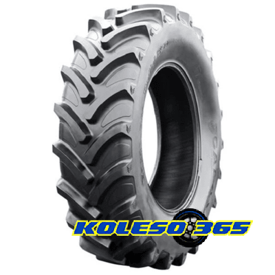 Galaxy Earth Pro R-1 (с/г) 13.60 R24 120A8 PR8 TL
