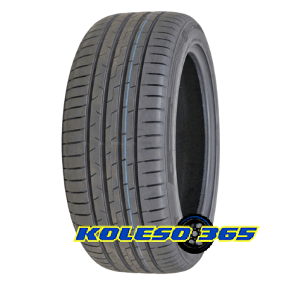Imperial E-Sport 235/45 R18 98Y XL