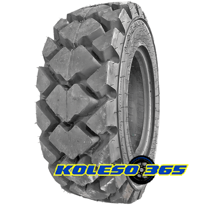 Galaxy Hulk (індустріальна) 10 R16.5 135A2 PR10