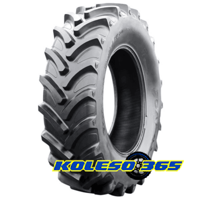 Galaxy High-Lift Radial R-1 (с/г) 405/70 R24 152A8 TL