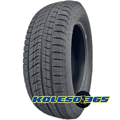 Dovroad Zyphira WR03 175/70 R13 82T