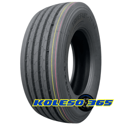 Truefast TF188 (рульова) 315/80 R22.5 156/150M PR20