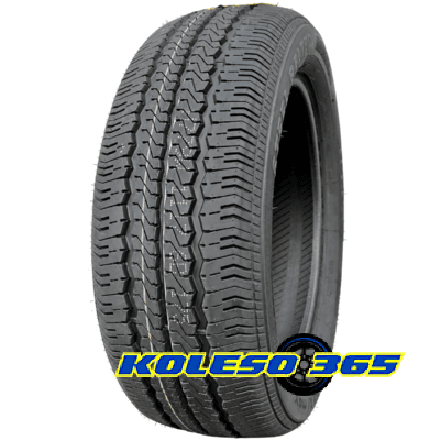 Aplus Taxi Max 195/60 R14 86T
