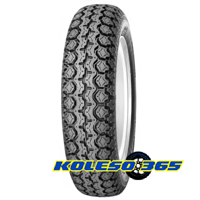 Deli Tire S-238 (с/г) 3.50 R8 46M PR4 TL