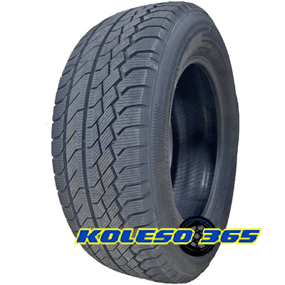 Farroad FRD77 285/40 R22 106S XL