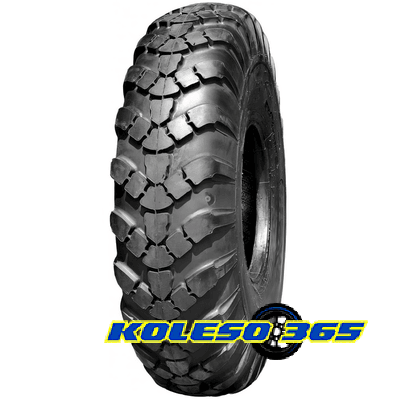 Roadsoon E-2 (універсальна) 14.00 R20 168/165K PR20