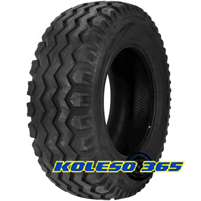 Roadsoon TT235 (с/г) 16.50/70 R18 157A6 PR18 TT