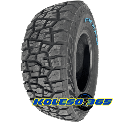 Farroad Road Hunter 235/75 R15 116/113Q