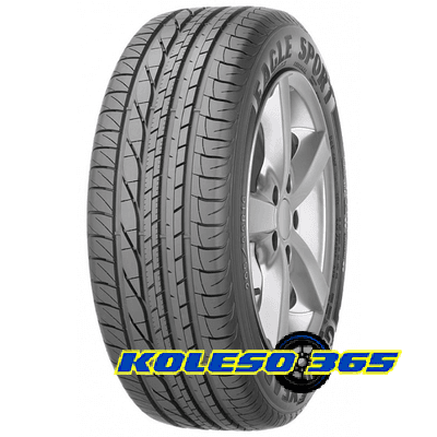 Goodyear Eagle Sport 215/70 R16 100H