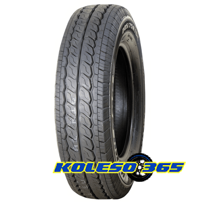Habilead DurableMax RS01 215/70 R15C 109/107T