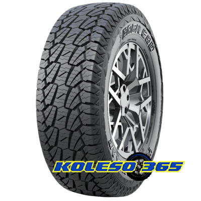 Habilead RS23 PracticalMax A/T 225/70 R16 103T