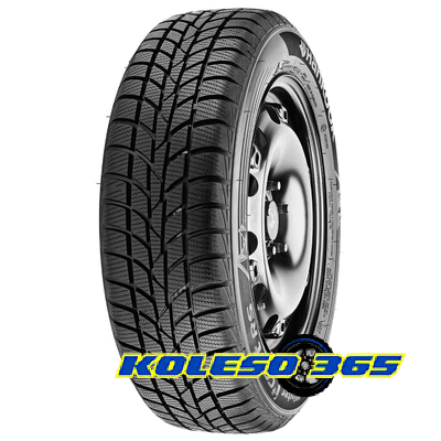 Hankook Winter i*cept RS W442 175/70 R13 82T