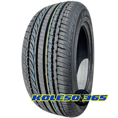 Headway Horace HU901 275/45 R19 108W XL