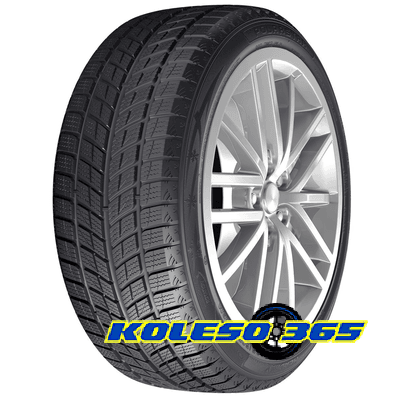 Headway HW505 255/50 R19 107V XL