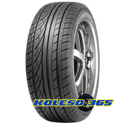 Hifly Vigorous HP801 255/60 R18 112V XL