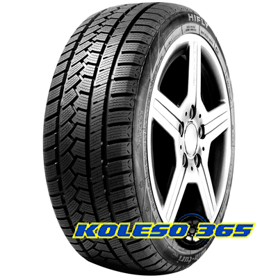 Hifly Win-turi 212 155/70 R13 75T