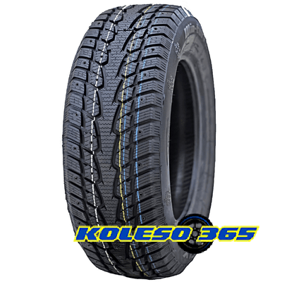 Hifly Win-turi 215 285/45 R22 114T XL (под шип)