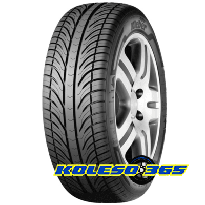Kleber Hydraxer 225/60 R16 102V XL