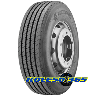 Kormoran U (універсальна) 11.00 R20 150/146K