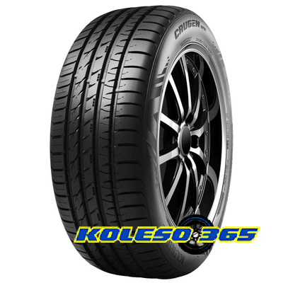 Kumho Crugen HP91 235/55 R18 100H