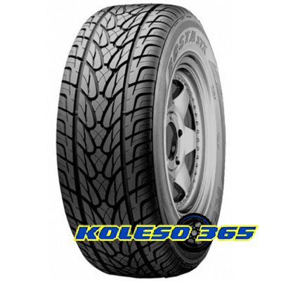 Kumho Ecsta STX KL12 255/45 R18 99V
