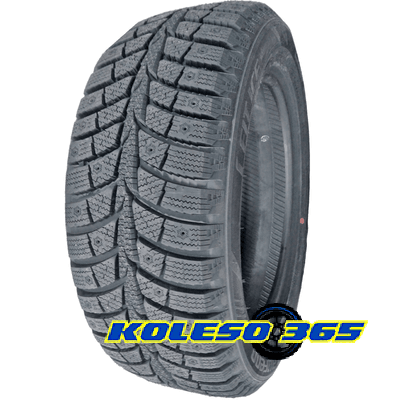 Laufenn I Fit Ice LW71 175/65 R14 82T (под шип)