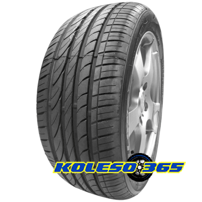 LingLong Green-Max 215/45 R18 93W XL