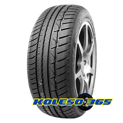 LingLong Green-Max Winter UHP 275/40 R19 105V XL