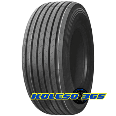 LingLong T820 (універсальна) 305/70 R19.5 148/145M PR18