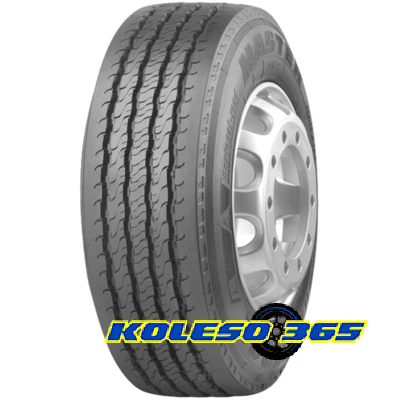 Matador FR2 Master (рульова) 275/70 R22.5 148/145L PR16