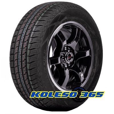 Matador MP 82 Conquerra 2 215/70 R16 100H FR