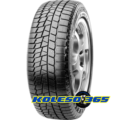 Maxxis Arctic Trekker SP-02 205/65 R16 95T