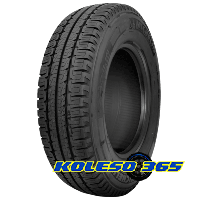 Michelin Agilis Camping 225/75 R16 116Q