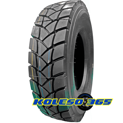 Mirage MG-768 (ведуча) 315/80 R22.5 156/152L PR20