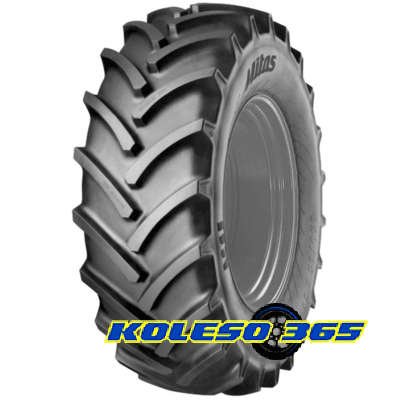 Mitas AC-65 (с/г) 650/65 R42 168D/165A8