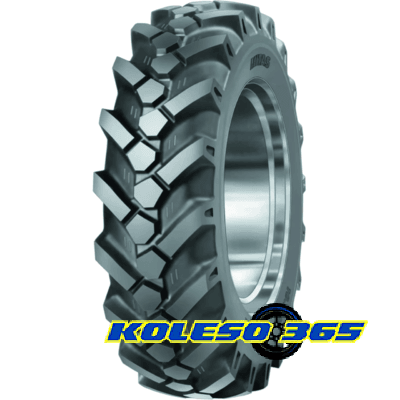 Mitas MPT-02 (індустріальна) 16.00/70 R20 148D